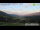 Webcam in Hofern bei Kiens, 5 mi away