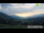 Webcam in Hofern bei Kiens, 4.7 mi away