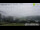 Webcam in Hofern bei Kiens, 3.2 km entfernt