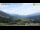 Webcam in Hofern bei Kiens, 12 km entfernt