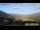 Webcam in Hofern bei Kiens, 12 km