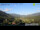 Webcam in Hofern bei Kiens, 3 mi away