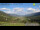 Webcam in Hofern bei Kiens, 7.9 km entfernt