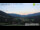 Webcam in Hofern bei Kiens, 7.9 km