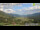 Webcam in Hofern bei Kiens, 5 mi away