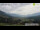 Webcam in Hofern bei Kiens, 3 mi away