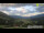 Webcam in Hofern cerca de Kiens, 12.7 km