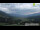 Webcam in Hofern cerca de Kiens, 13.9 km