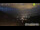 Webcam in Corti (Chienes), 13.9 km