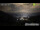 Webcam in Hofern bei Kiens, 11 km