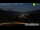 Webcam in Hofern bei Kiens, 5.2 mi away