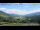 Webcam in Hofern bei Kiens, 5 mi away