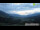 Webcam in Hofern bei Kiens, 4.7 mi away