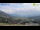 Webcam in Corti (Chienes), 5 km