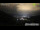 Webcam in Hofern bei Kiens, 12 km entfernt