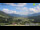 Webcam in Hofern bei Kiens, 12 km entfernt