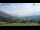 Webcam in Hofern bei Kiens, 3 mi away