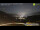 Webcam in Hofern cerca de Kiens, 12.7 km