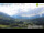 Webcam in Hofern bei Kiens, 12 km entfernt