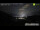 Webcam in Hofern bei Kiens, 12 km