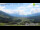 Webcam in Hofern cerca de Kiens, 7.9 km