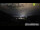 Webcam in Hofern bei Kiens, 4.7 mi away