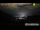 Webcam in Hofern bei Kiens, 7.9 km