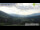 Webcam in Hofern bei Kiens, 11 km entfernt