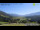 Webcam in Hofern cerca de Kiens, 7.9 km