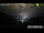 Webcam in Hofern bei Kiens, 7.9 km
