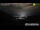 Webcam in Hofern bei Kiens, 7.9 km entfernt