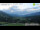 Webcam in Hofern bei Kiens, 3 mi away