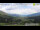 Webcam in Hofern bei Kiens, 12 km entfernt