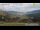 Webcam in Corti (Chienes), 13.4 km