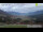 Webcam in Hofern bei Kiens, 12 km entfernt