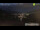 Webcam in Corti (Chienes), 12 km