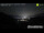 Webcam in Hofern bei Kiens, 3.2 km entfernt