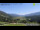Webcam in Hofern bei Kiens, 12 km entfernt
