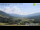 Webcam in Hofern bei Kiens, 4.7 mi away