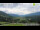 Webcam in Hofern bei Kiens, 4.7 mi away