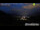 Webcam in Hofern bei Kiens, 12 km entfernt