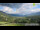 Webcam in Hofern bei Kiens, 4.7 mi away