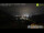 Webcam in Hofern bei Kiens, 4.7 mi away