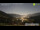 Webcam in Corti (Chienes), 8.8 km