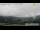 Webcam in Hofern bei Kiens, 5.2 mi away