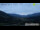 Webcam in Hofern bei Kiens, 12 km entfernt
