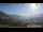 Webcam in Hofern bei Kiens, 3.4 mi away