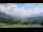Webcam in Hofern cerca de Kiens, 7.9 km