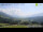 Webcam in Hofern bei Kiens, 12 km