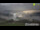 Webcam in Hofern bei Kiens, 3 mi away